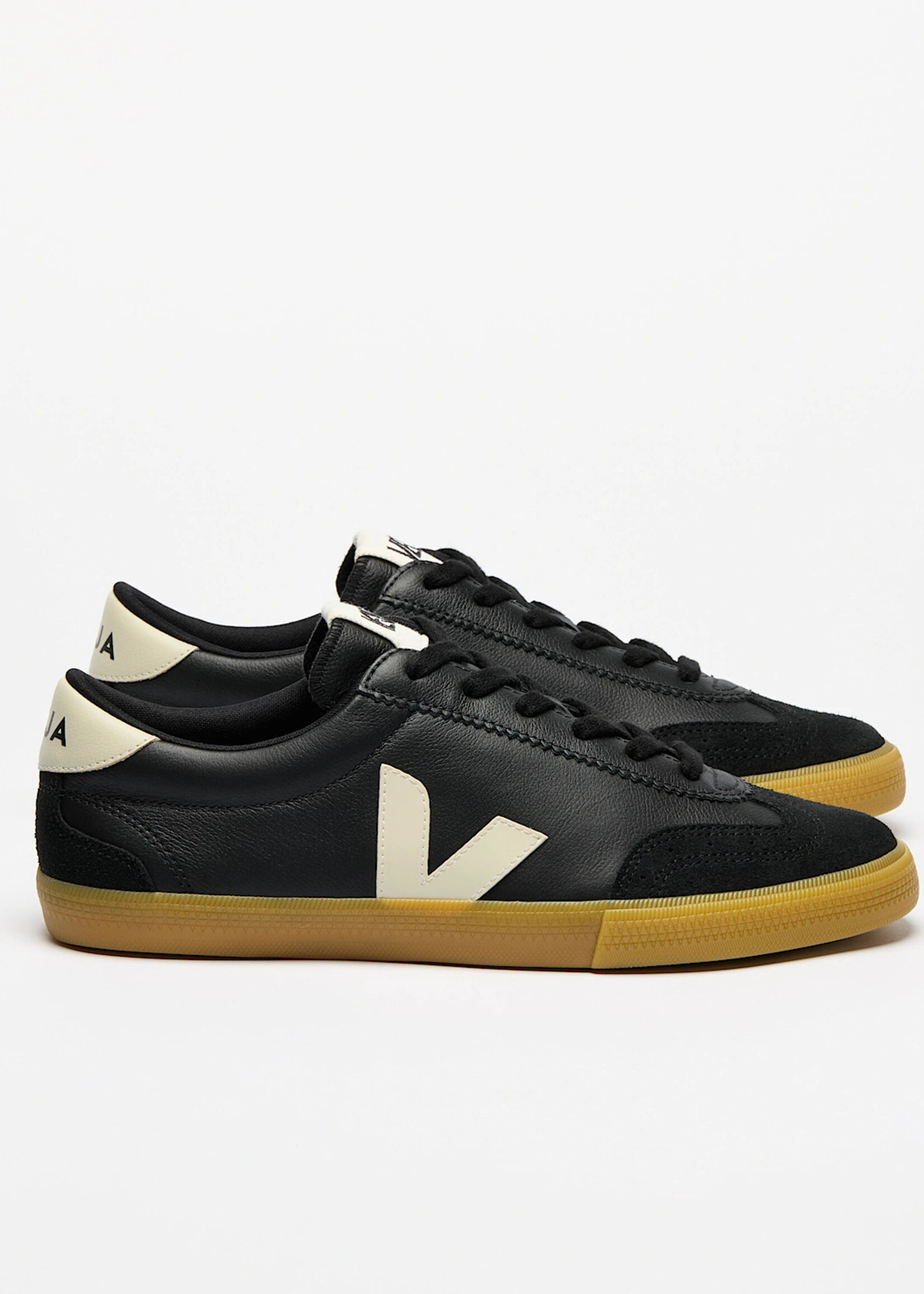 VEJA VEJA VOLLEY O.T. LEATHER