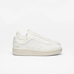 VEJA V-90 O.T. LEATHER