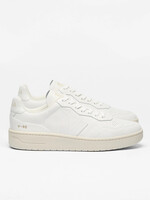 VEJA VEJA V-90 O.T. LEATHER