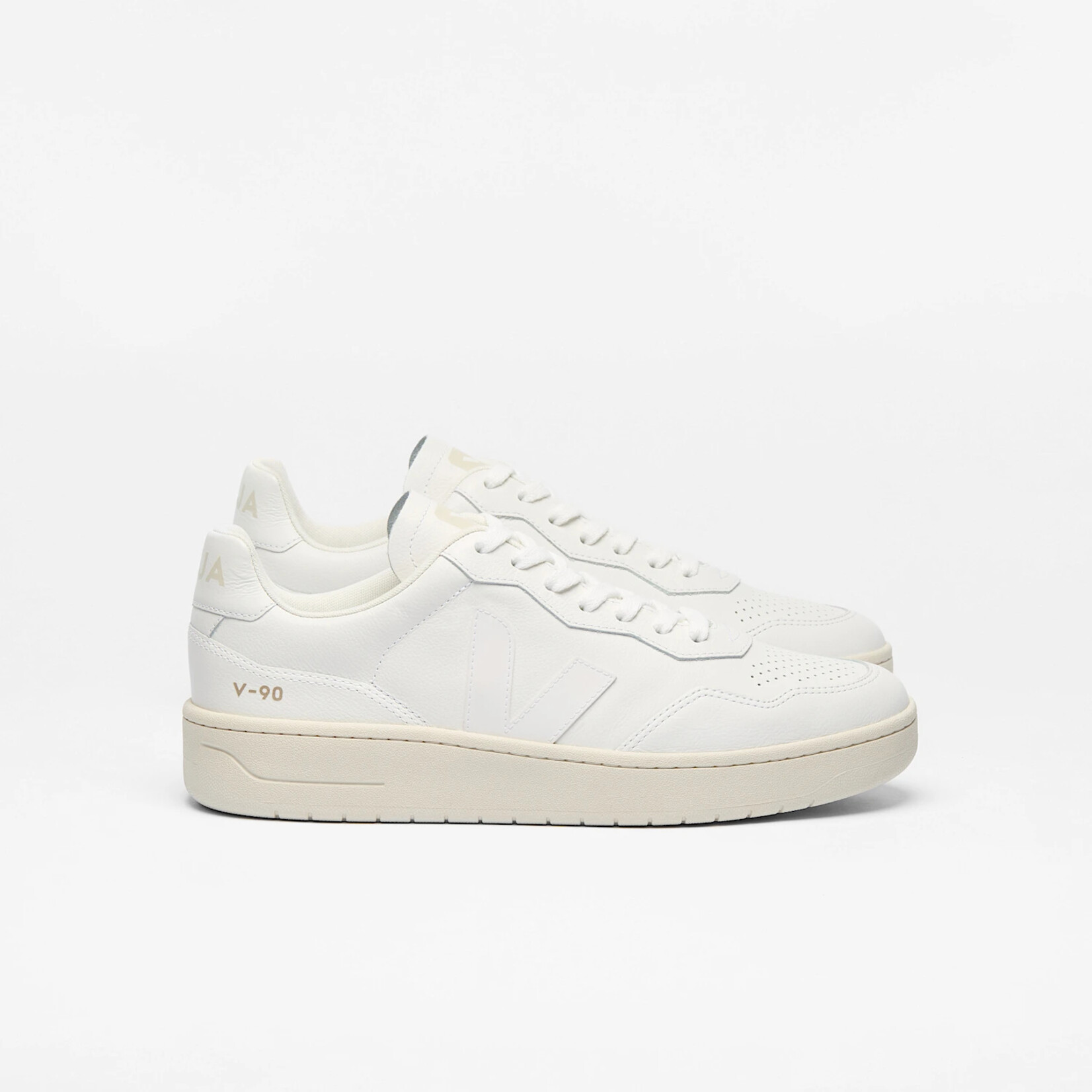 VEJA VEJA V-90 O.T. LEATHER