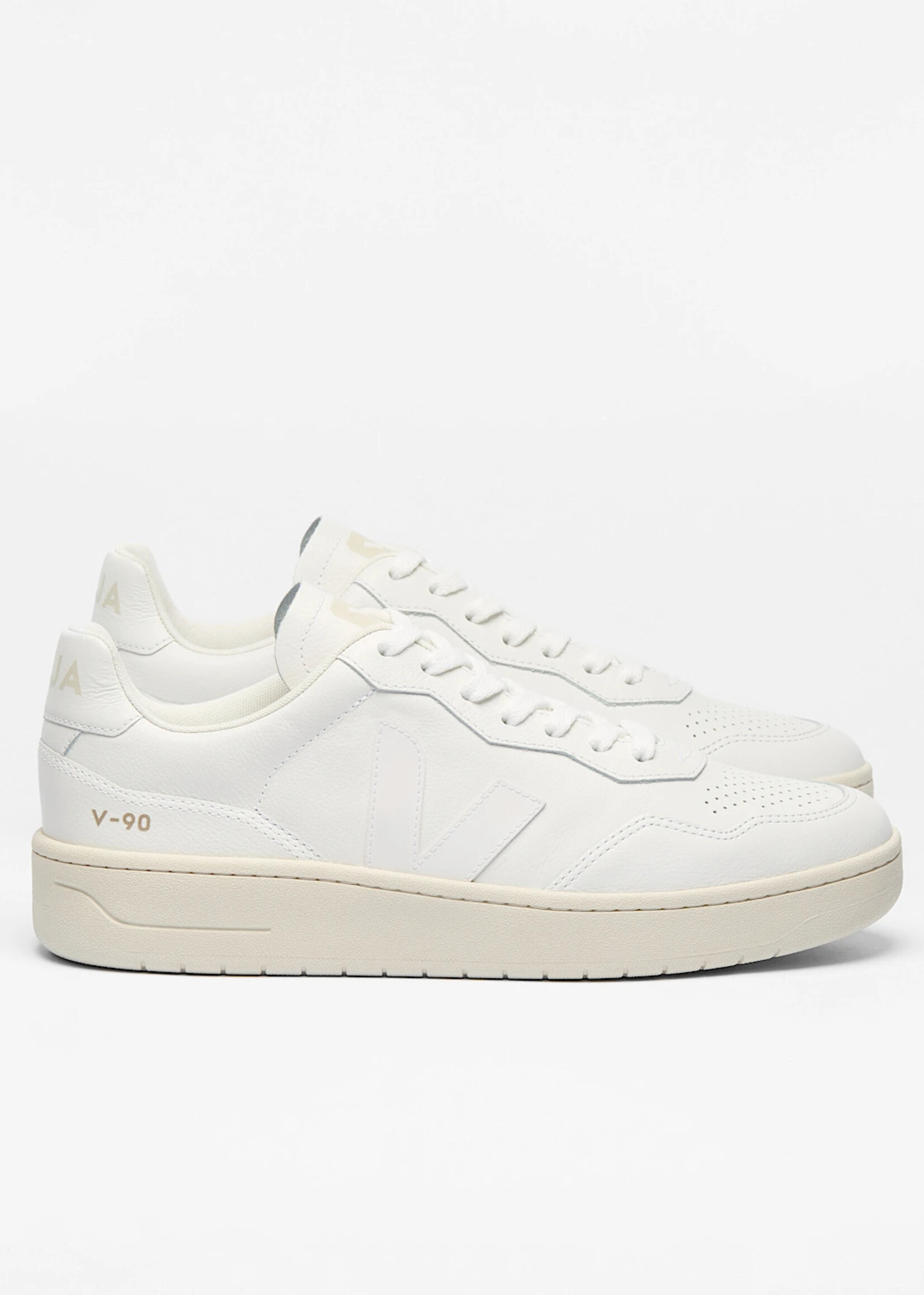 VEJA VEJA V-90 O.T. LEATHER