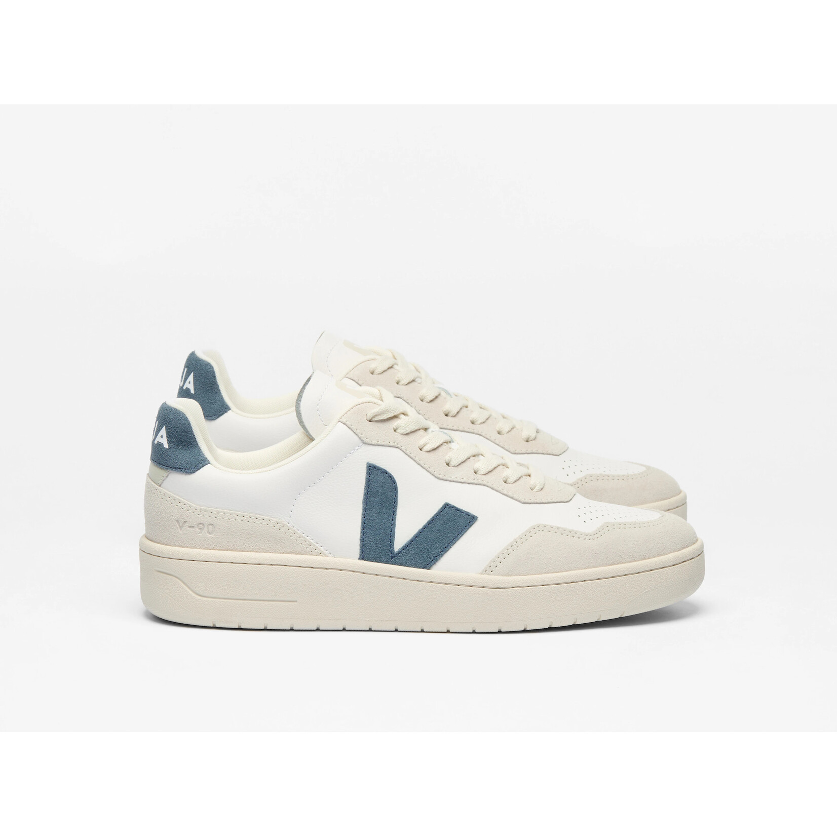 VEJA VEJA V-90 O.T. LEATHER