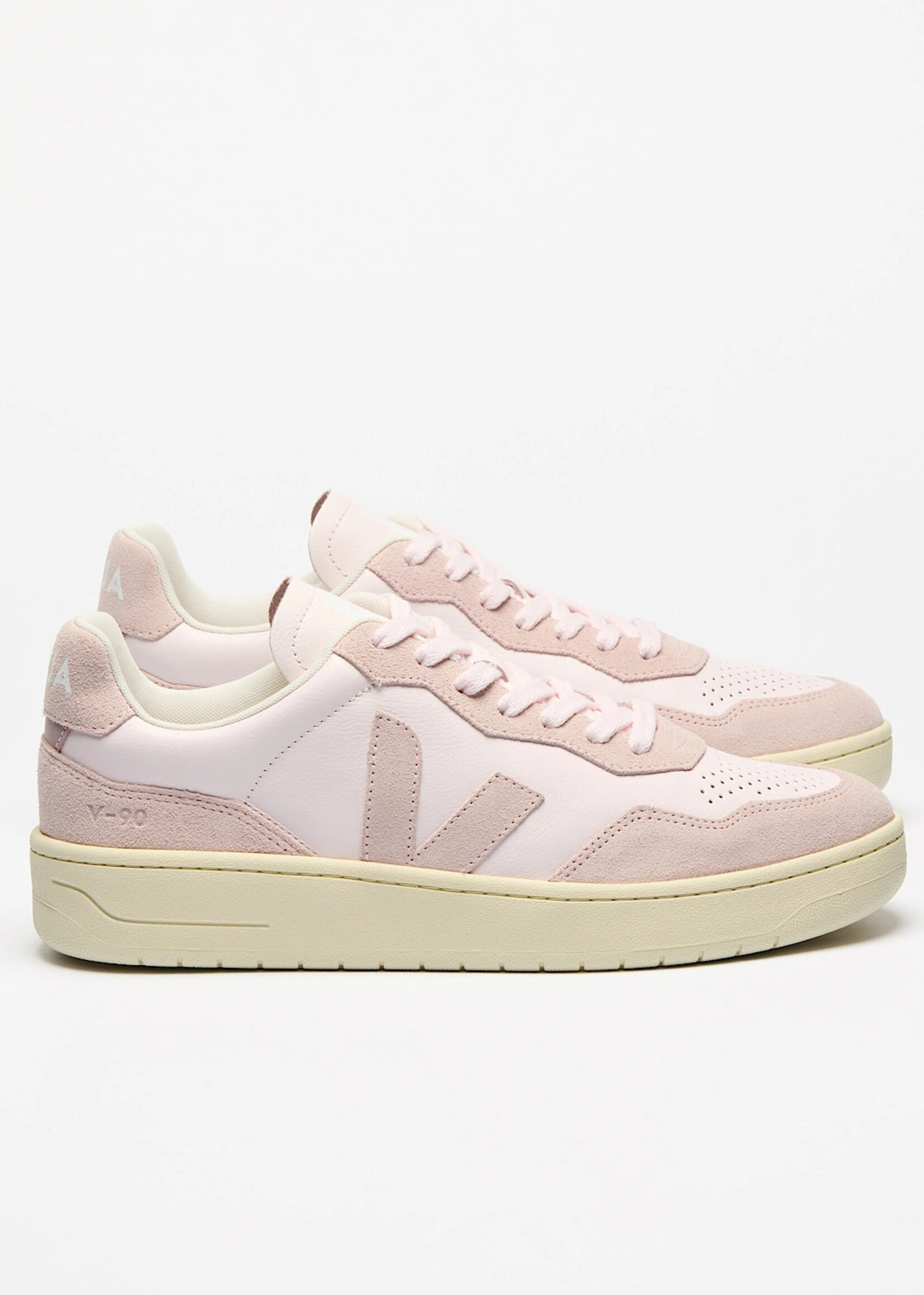 VEJA VEJA V-90 O.T. LEATHER