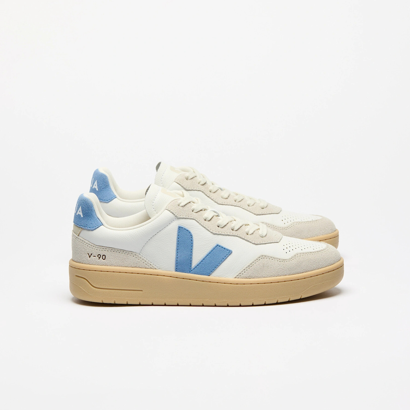 VEJA VEJA V-90 O.T. LEATHER
