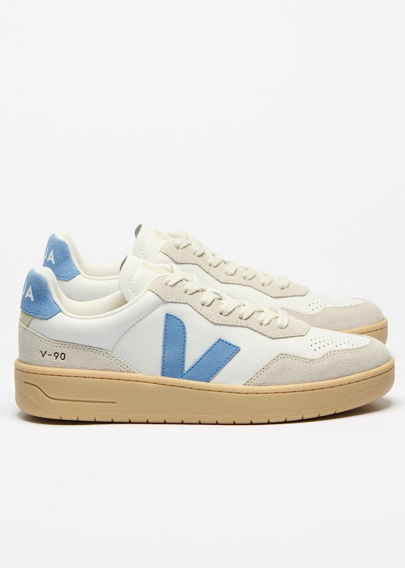 VEJA VEJA V-90 O.T. LEATHER