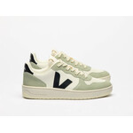 VEJA VEJA V-10 LEATHER