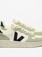 VEJA VEJA V-10 LEATHER