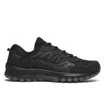 SAUCONY SAUCONY GRID PEAK
