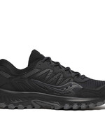 SAUCONY SAUCONY GRID PEAK