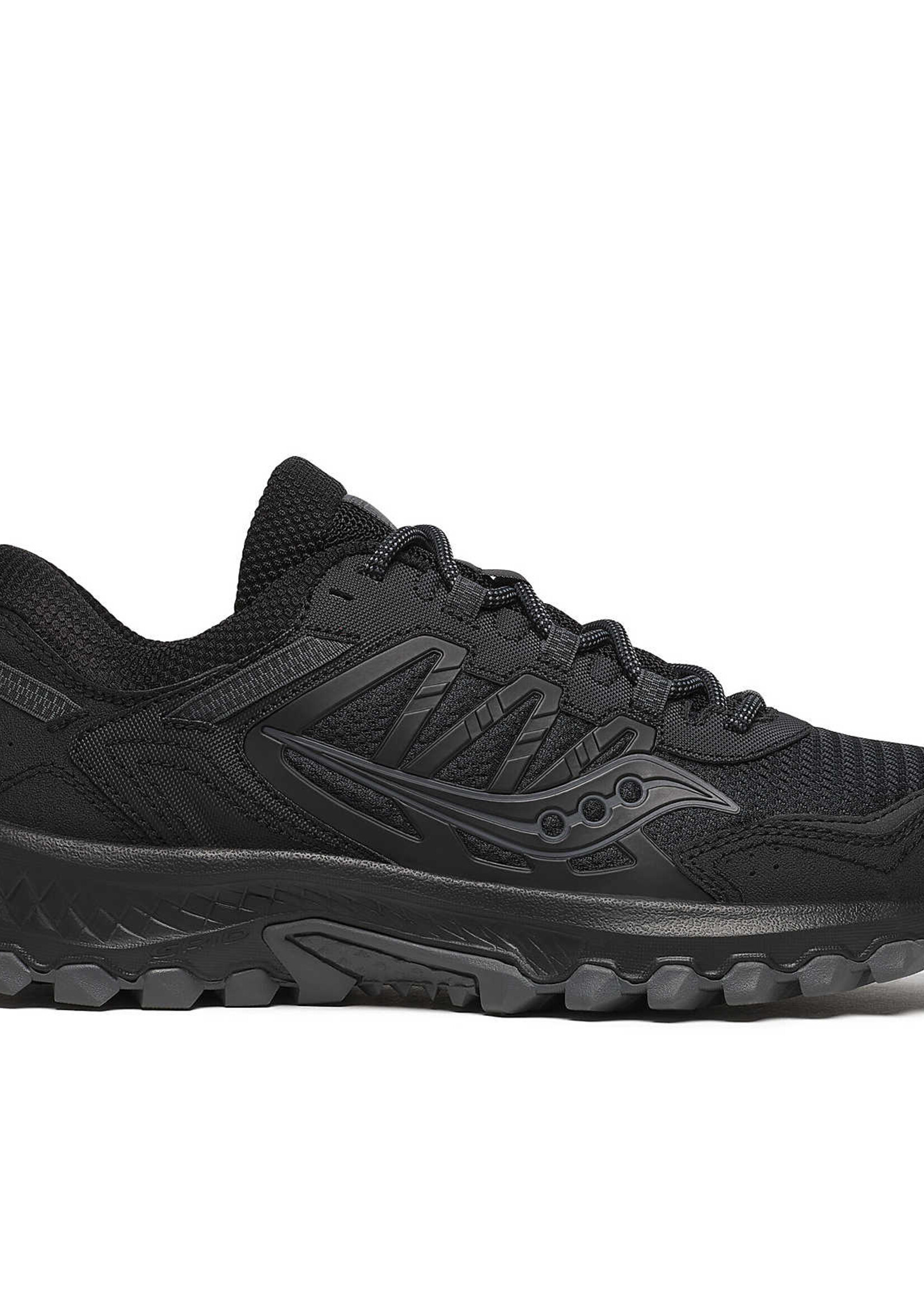 SAUCONY SAUCONY GRID PEAK