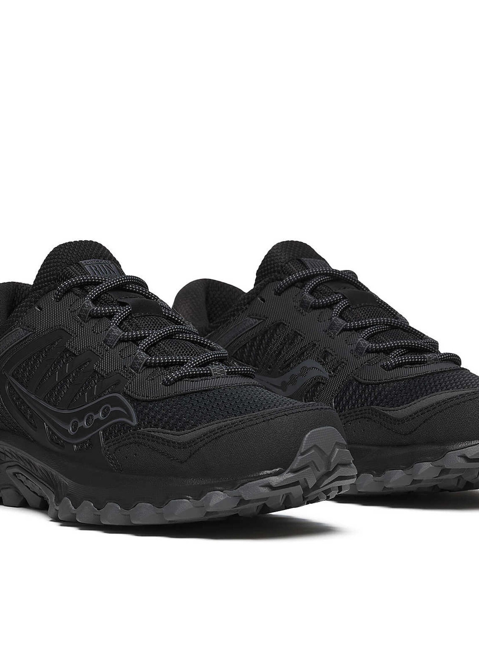 SAUCONY SAUCONY GRID PEAK