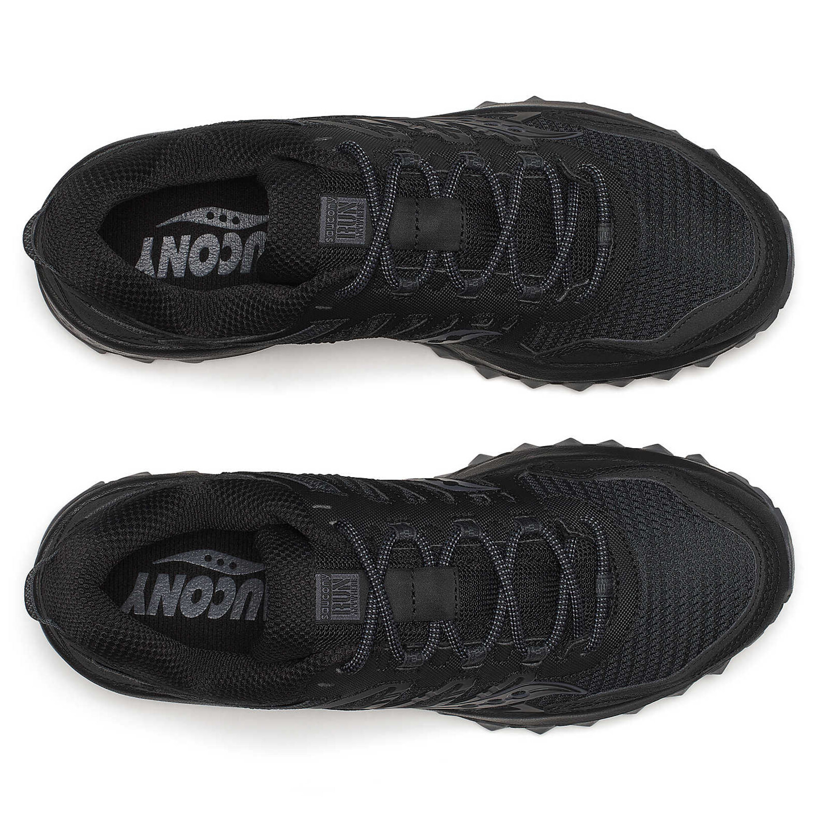 SAUCONY SAUCONY GRID PEAK