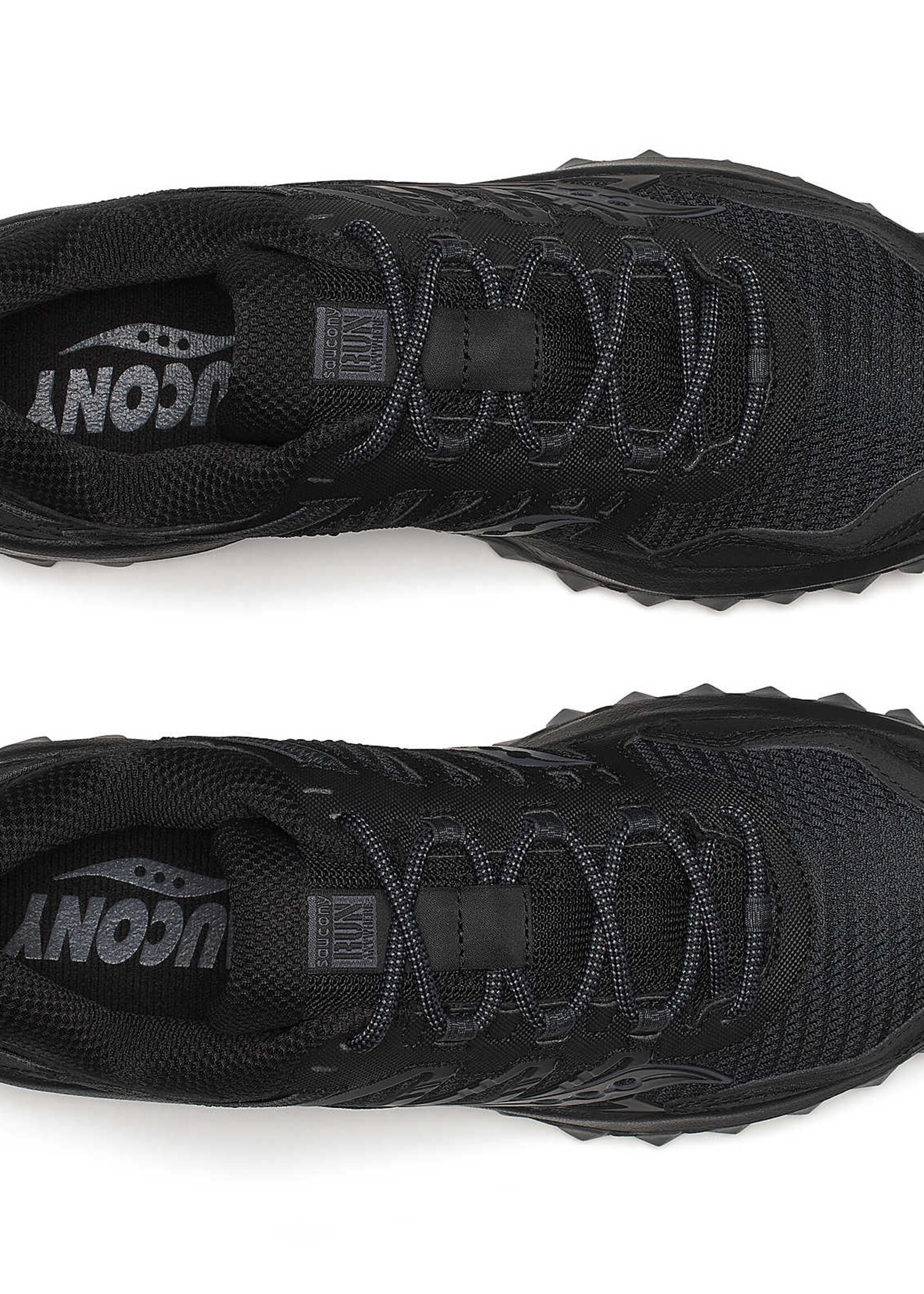 SAUCONY SAUCONY GRID PEAK