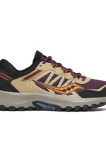 SAUCONY SAUCONY GRID PEAK