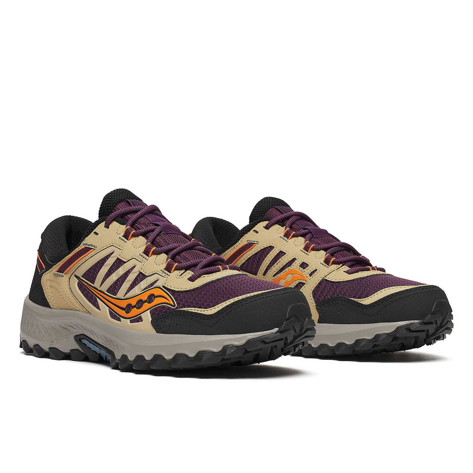SAUCONY SAUCONY GRID PEAK