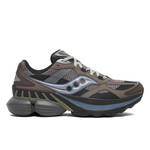 SAUCONY SAUCONY GRID NXT