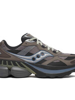 SAUCONY SAUCONY GRID NXT