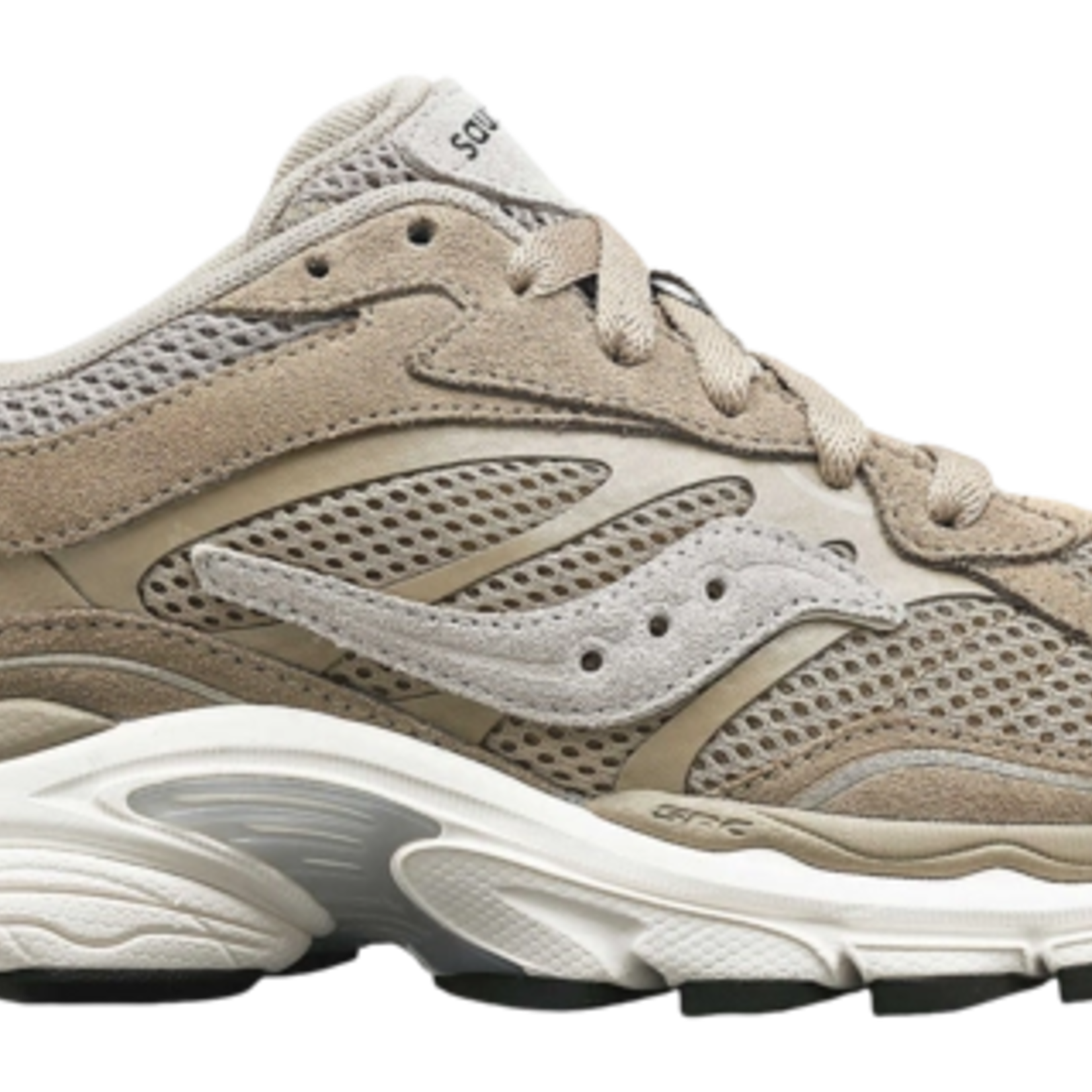 SAUCONY SAUCONY PROGRID OMNI 9