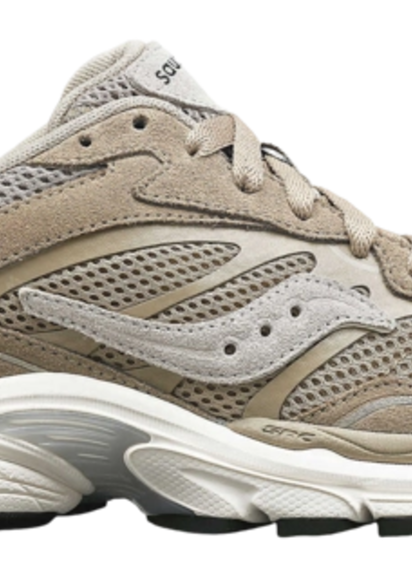 SAUCONY SAUCONY PROGRID OMNI 9