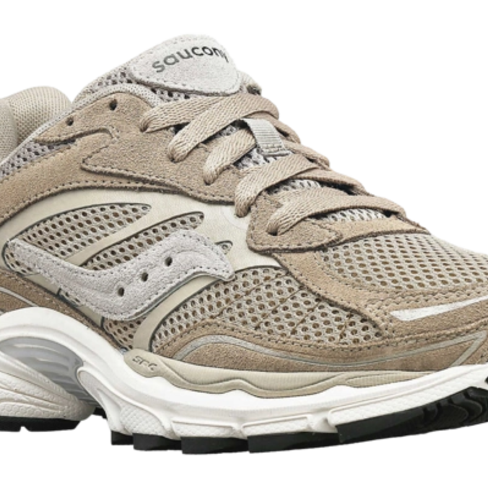 SAUCONY SAUCONY PROGRID OMNI 9