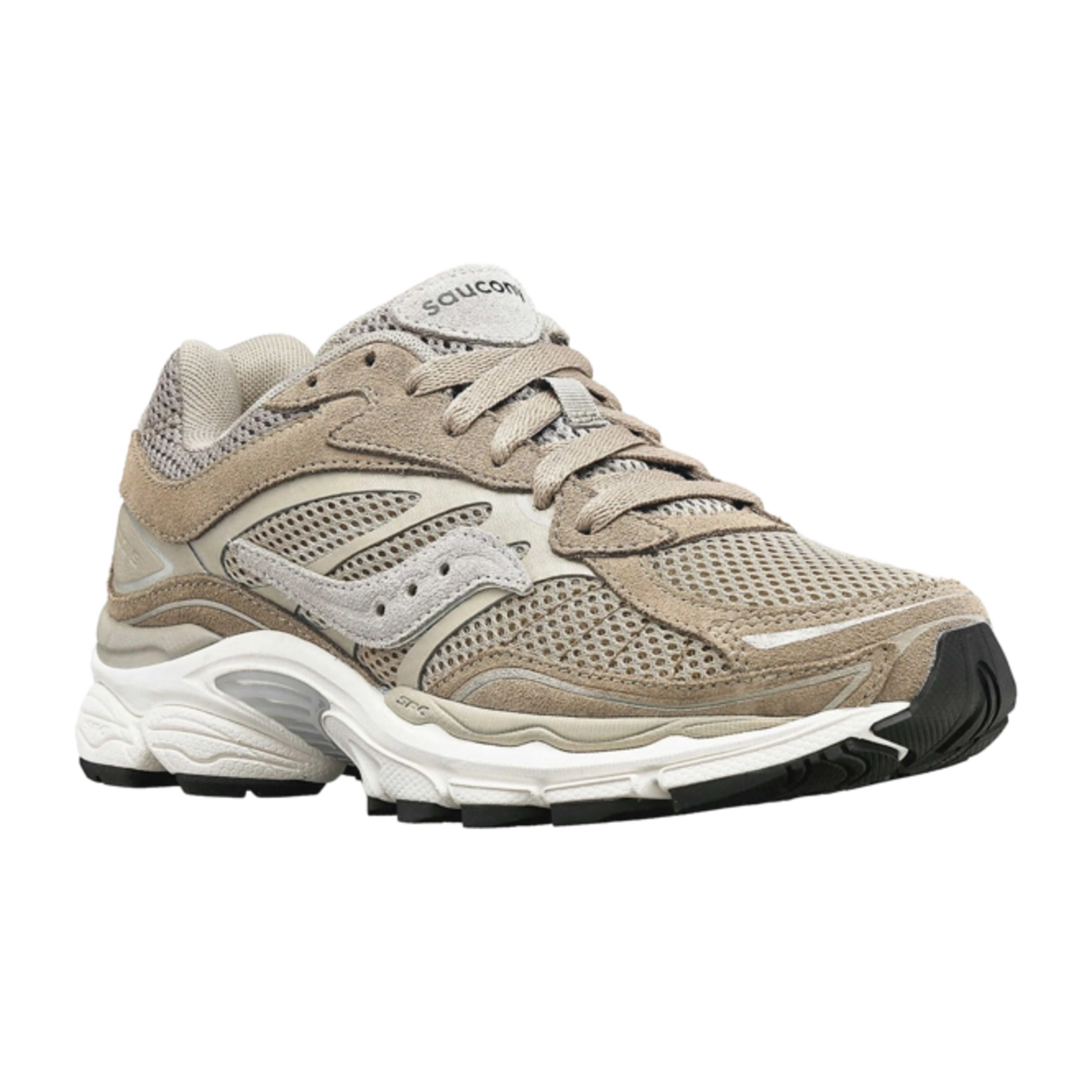 SAUCONY SAUCONY PROGRID OMNI 9