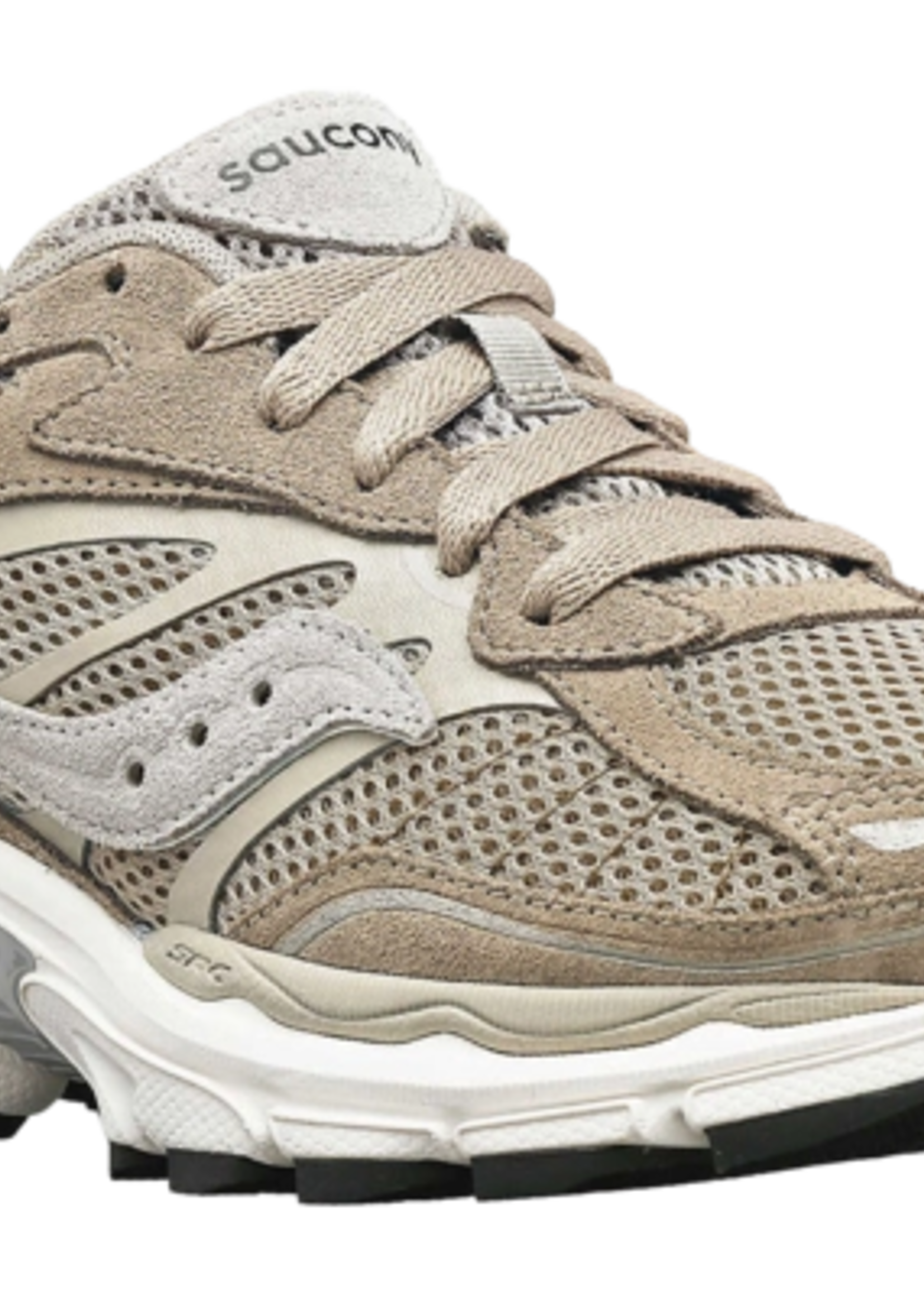 SAUCONY SAUCONY PROGRID OMNI 9