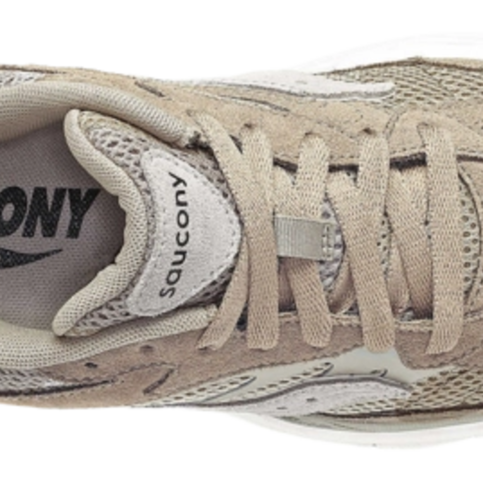 SAUCONY SAUCONY PROGRID OMNI 9