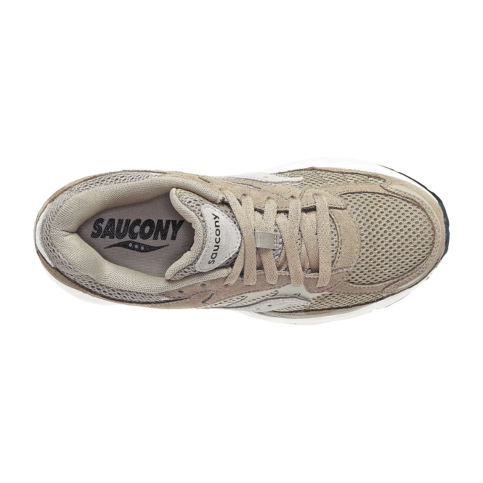 SAUCONY SAUCONY PROGRID OMNI 9