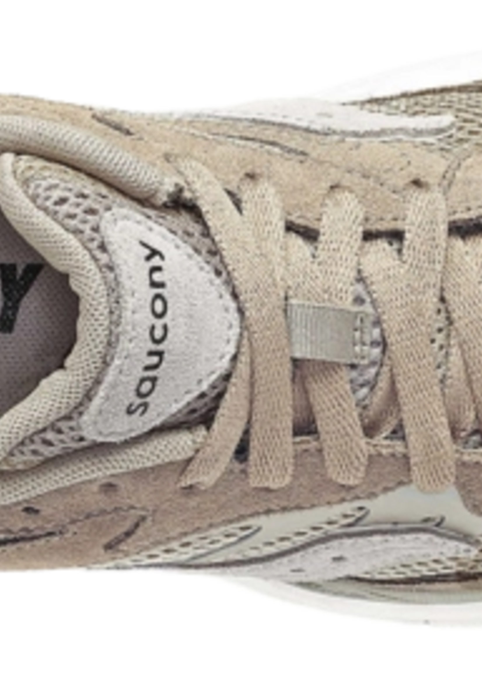 SAUCONY SAUCONY PROGRID OMNI 9