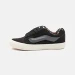 VANS VANS KNU SKOOL PIG SUEDE PLAID