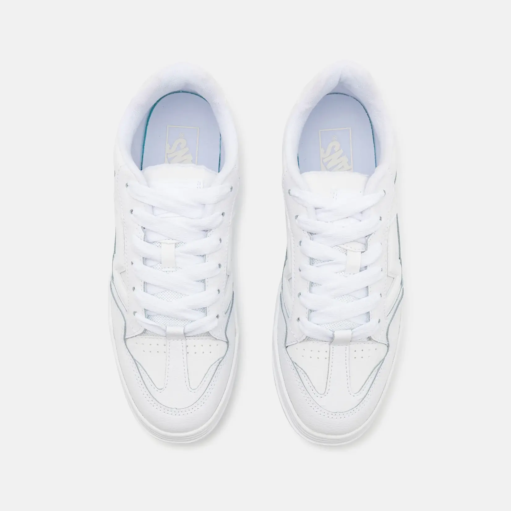 VANS VANS UPLAND