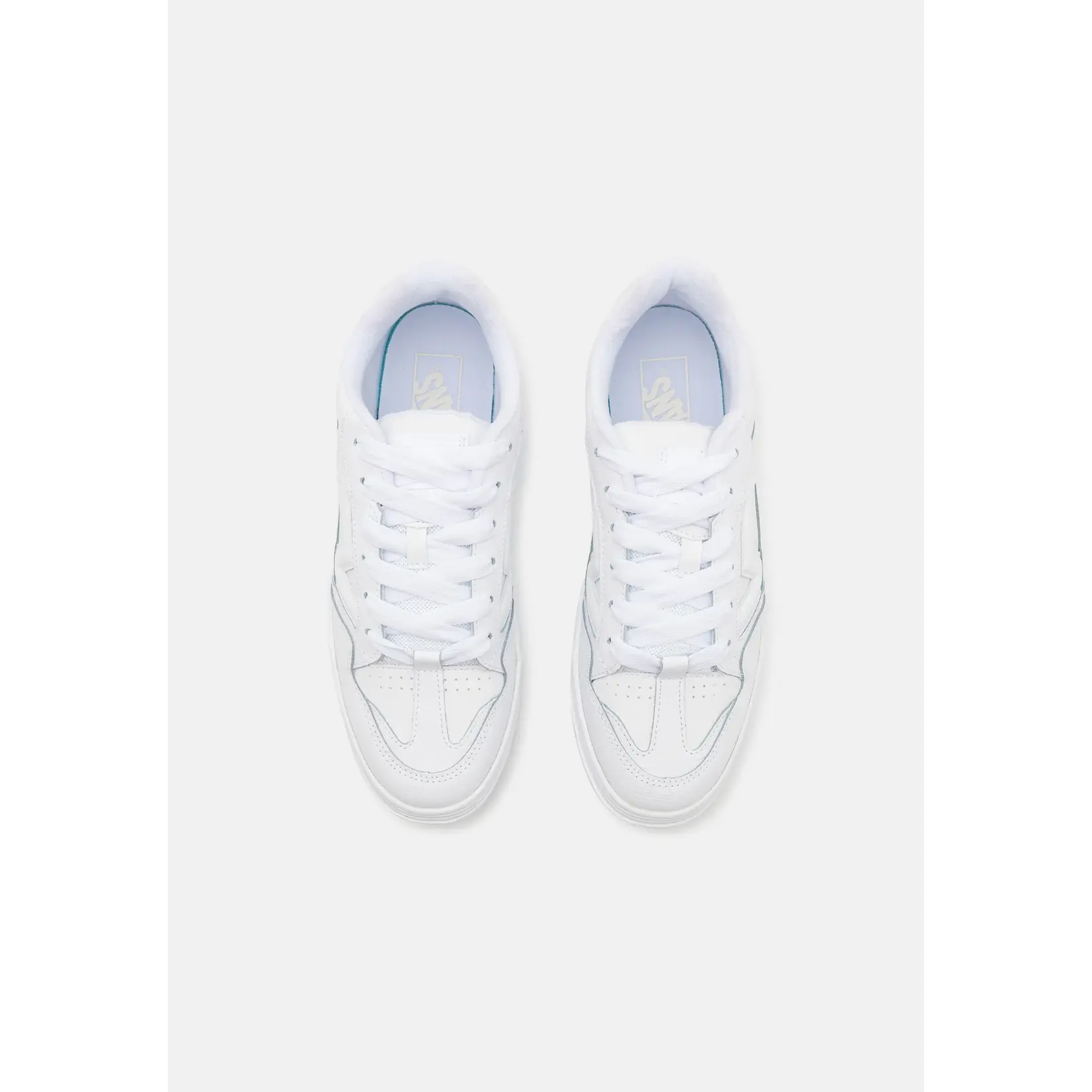 VANS VANS UPLAND