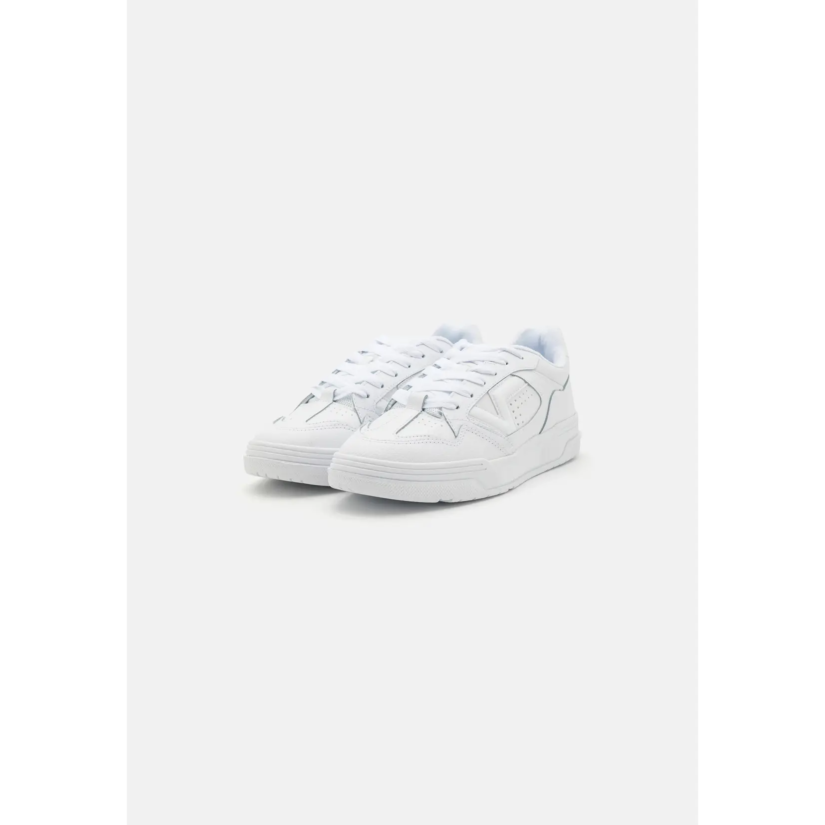 VANS VANS UPLAND