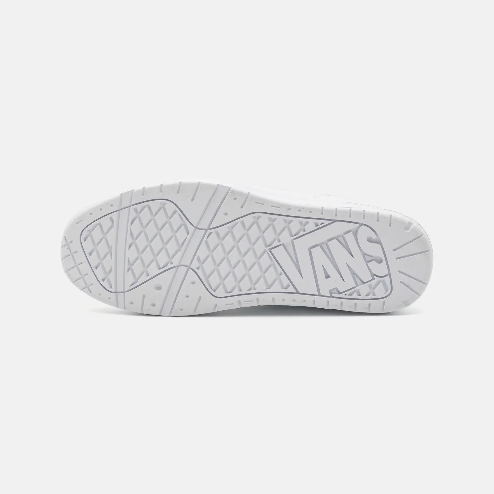 VANS VANS UPLAND