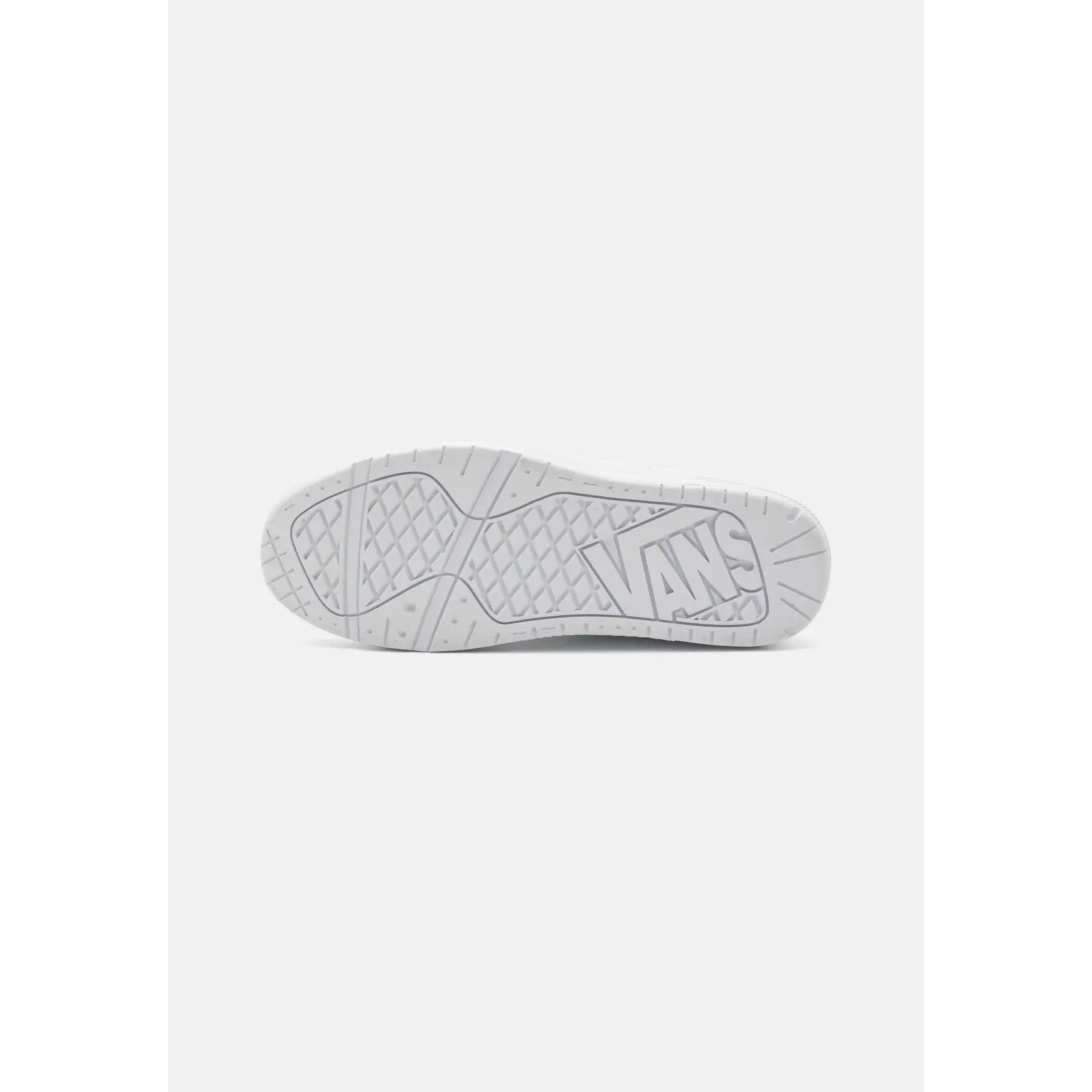 VANS VANS UPLAND
