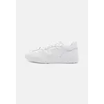 VANS VANS UPLAND