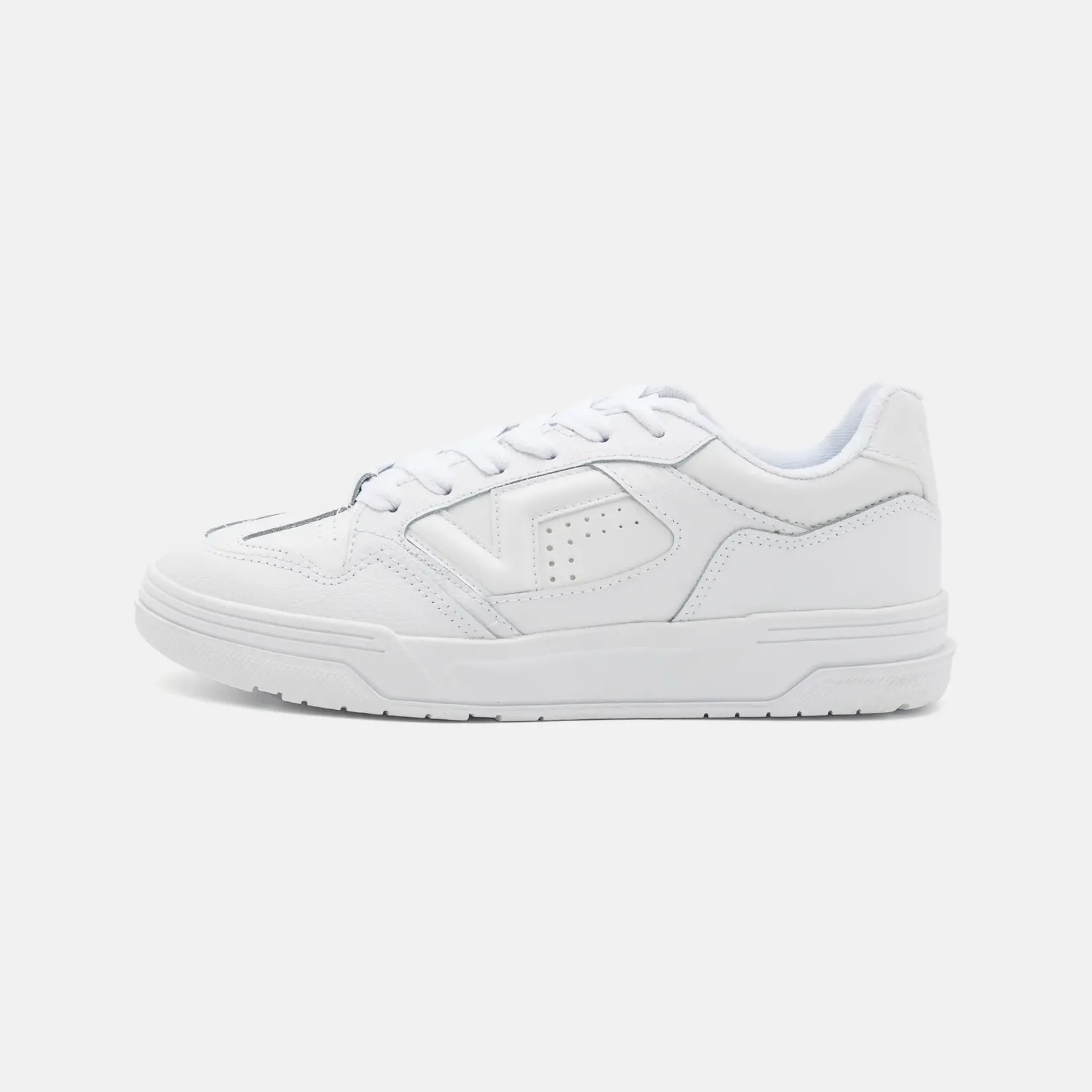 VANS VANS UPLAND