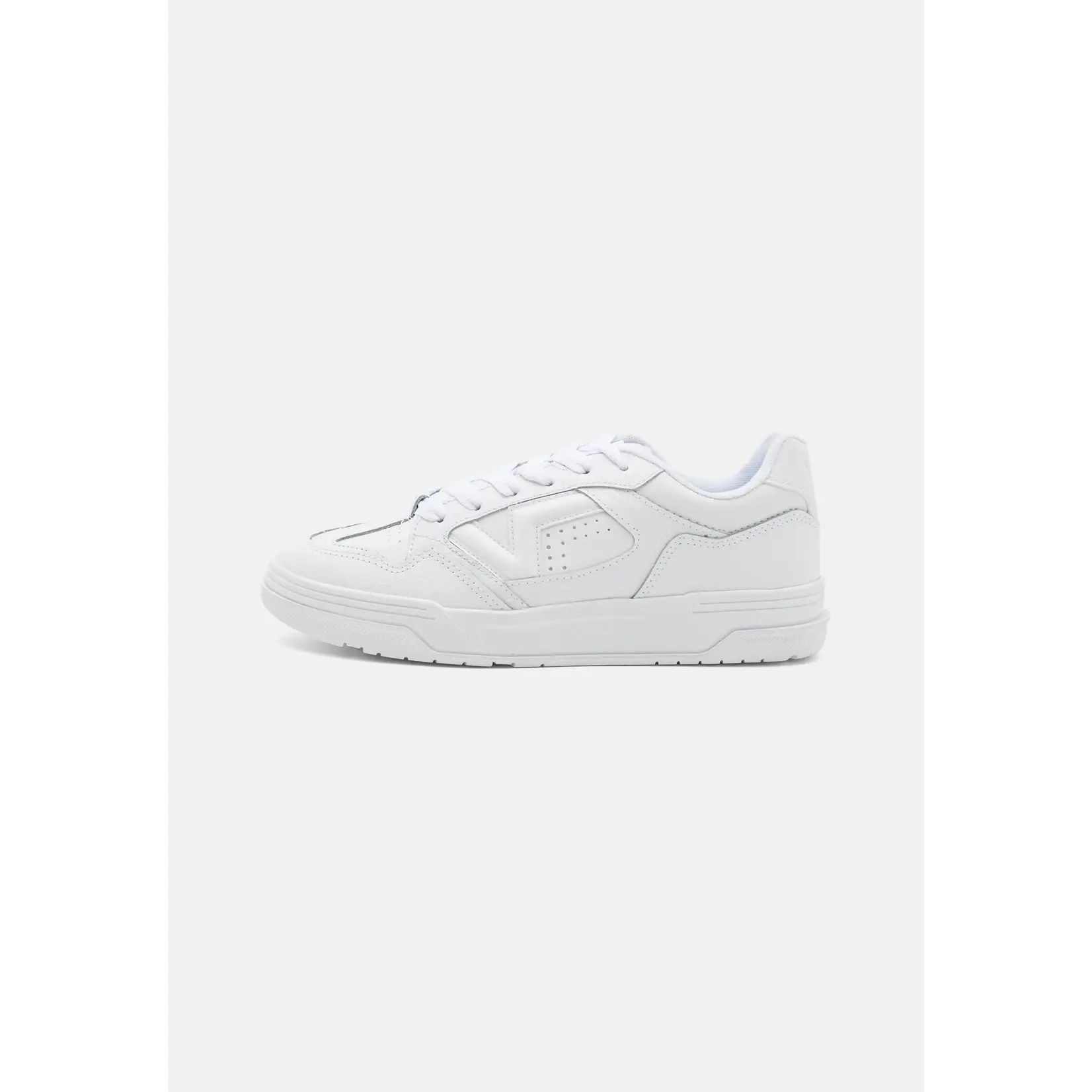 VANS VANS UPLAND