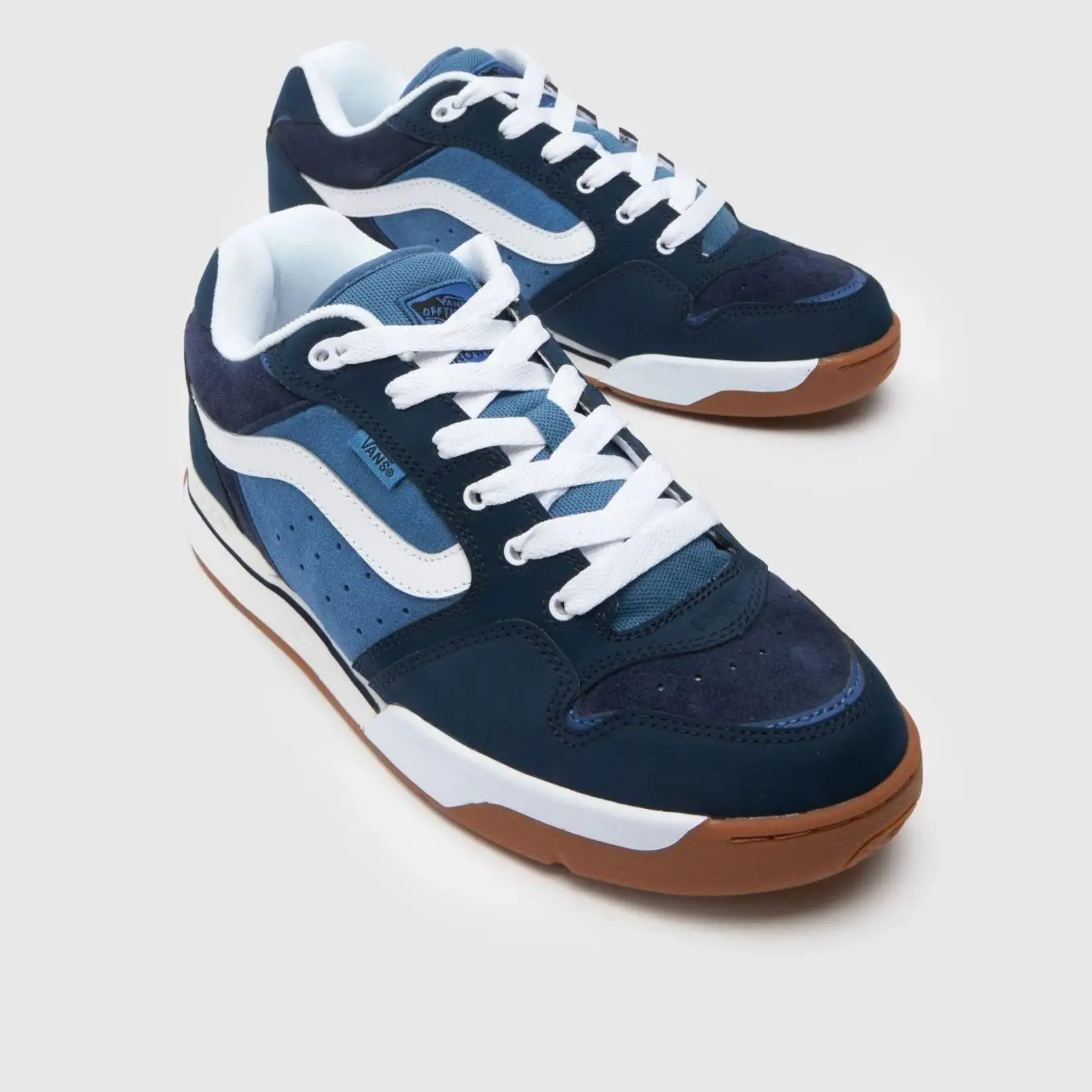 VANS VANS ROWLEY XLT STV