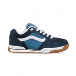 VANS VANS ROWLEY XLT STV
