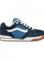 VANS VANS ROWLEY XLT STV