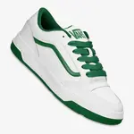 VANS VANS HYLANE
