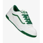 VANS VANS HYLANE