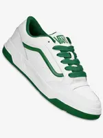 VANS VANS HYLANE