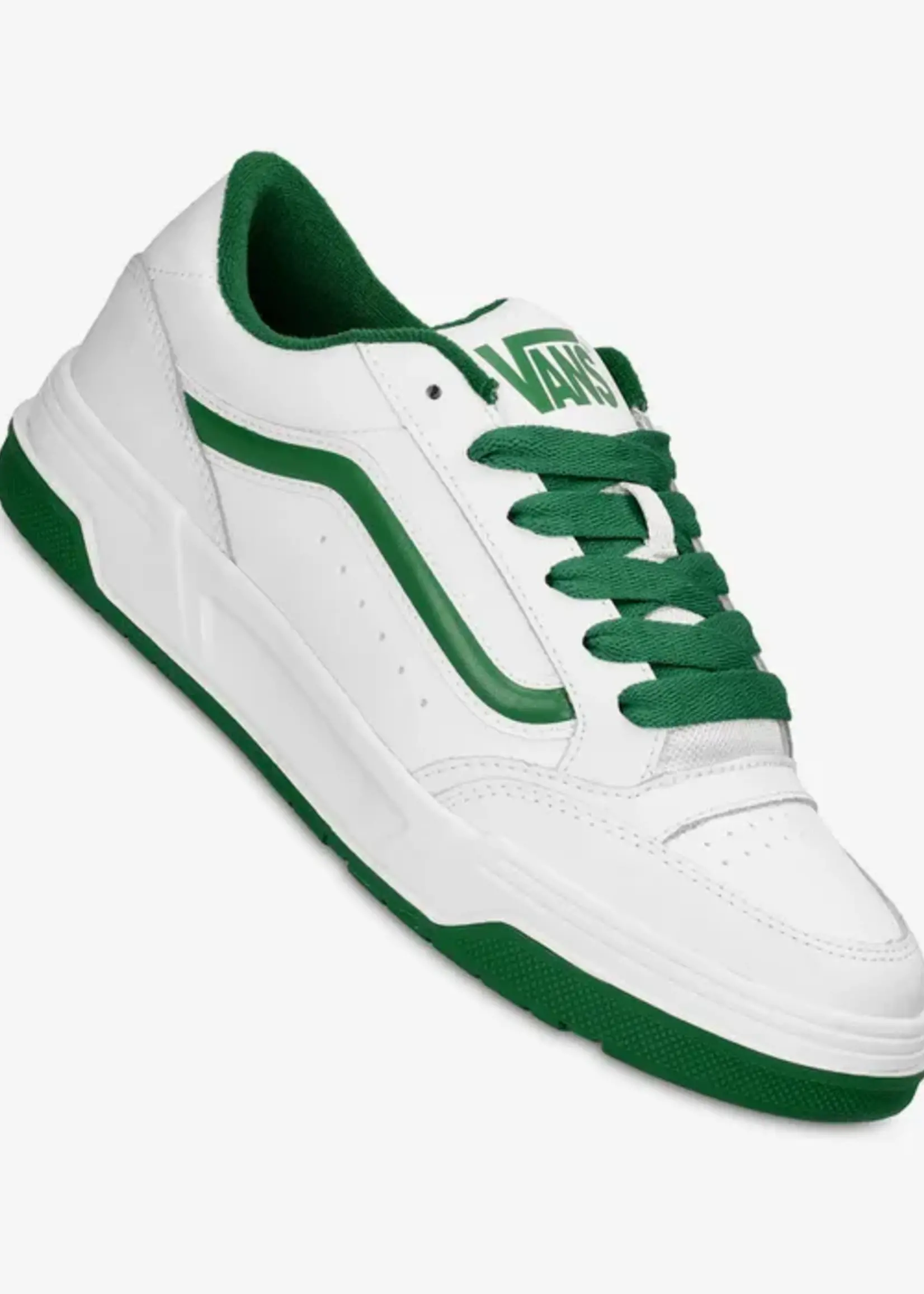VANS VANS HYLANE