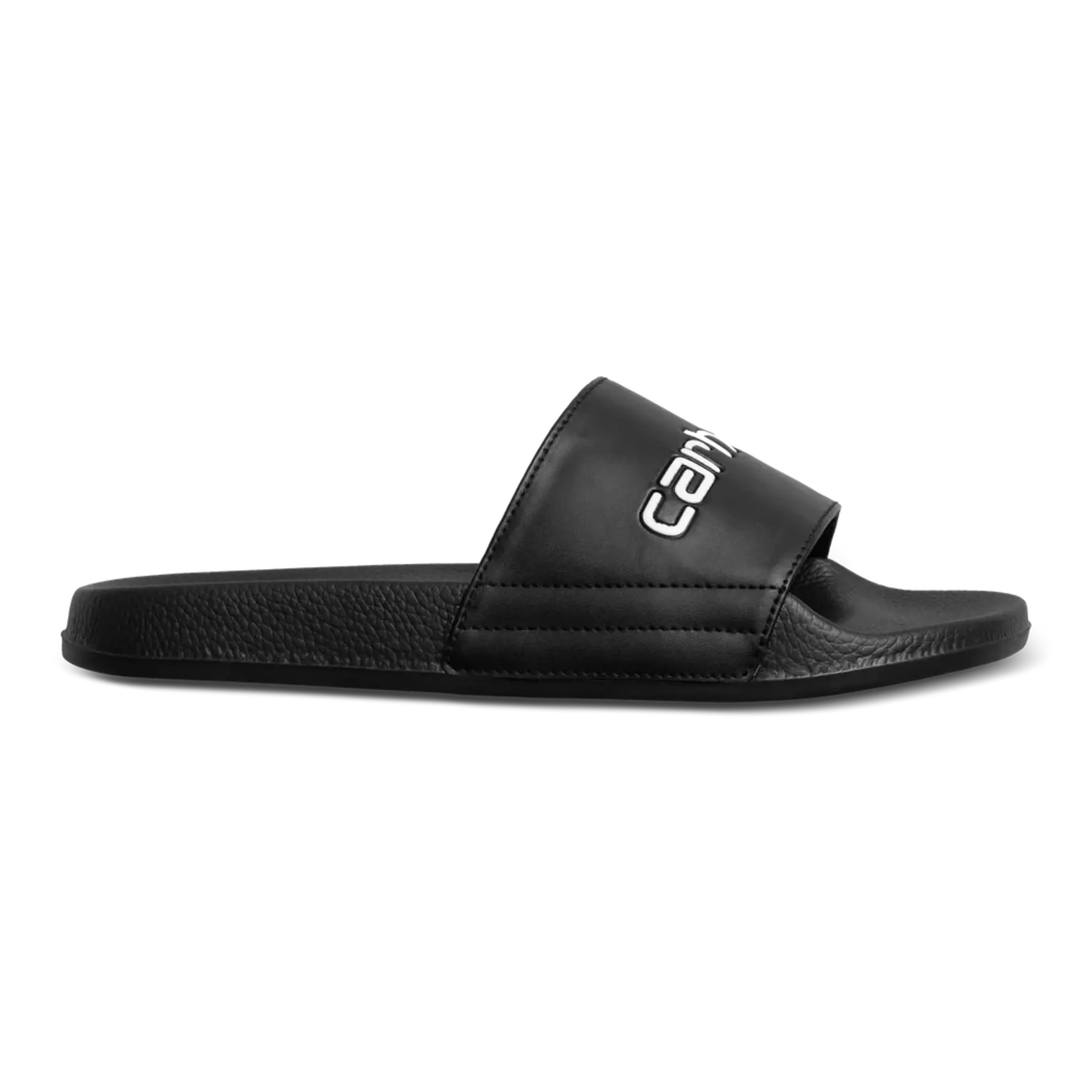 CARHARTT WIP WIP SLIPPERS
