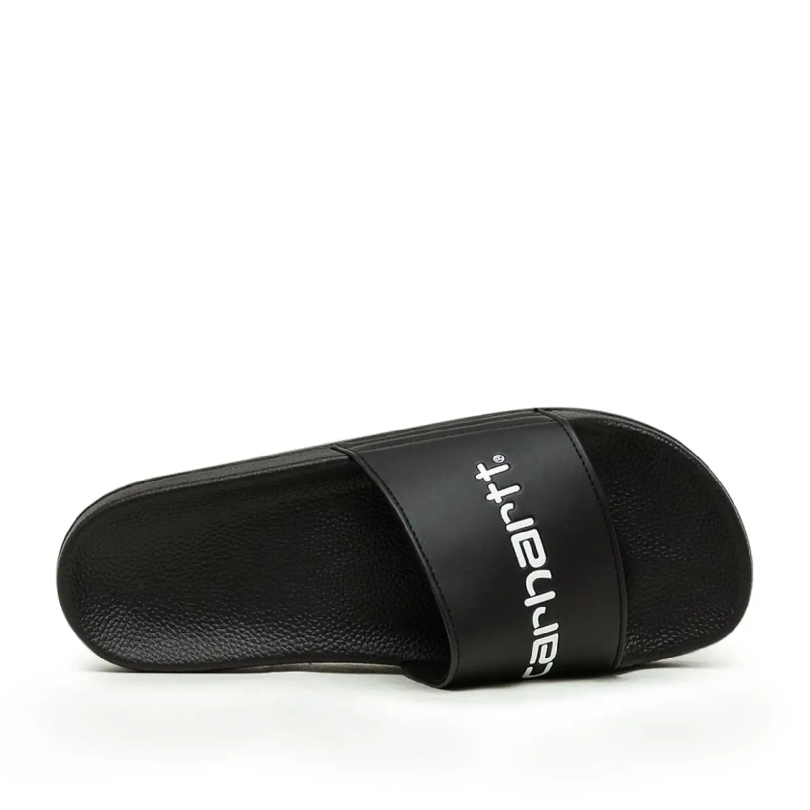 CARHARTT WIP WIP SLIPPERS