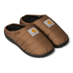 CARHARTT WIP CARHARTT WIP X SUBU CORDURA SLIPPERS