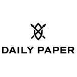 Daily Paper