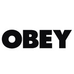 Obey